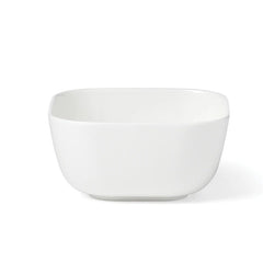 Studio 1414 Square 16-Piece Dinnerware Set