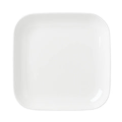 Studio 1414 Square 16-Piece Dinnerware Set