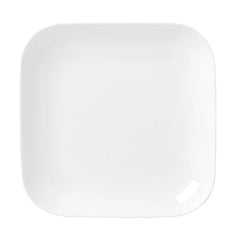 Studio 1414 Square 12-Piece Dinnerware Set