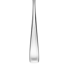 Moda 20-Piece Flatware Set