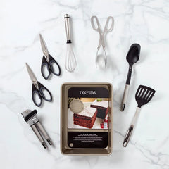 Kitchen Shears, Set of 2
