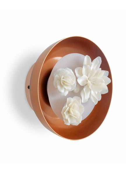Bouquet Wall Sconce. (Us)