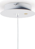 Mademoiselle Béatrice Ceiling Lamp (us)