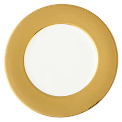 Prouna Round Platter / Charger Plate