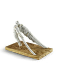 Icarus Figurine