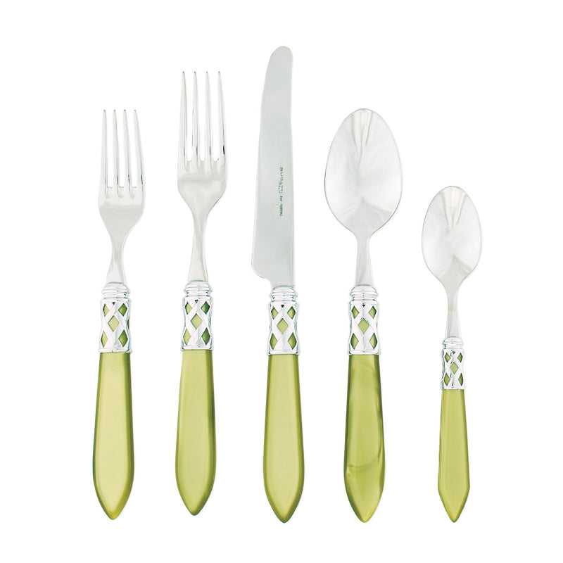Chartreuse