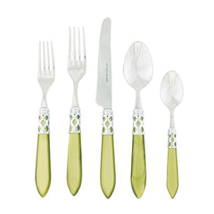 Chartreuse