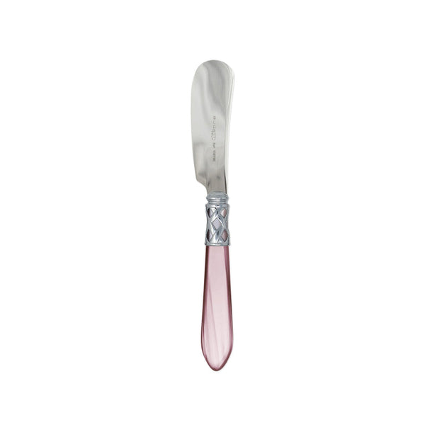 Aladdin Brilliant Small Spreader, Lilac