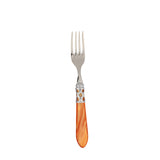 Aladdin Brilliant Honey Salad Fork