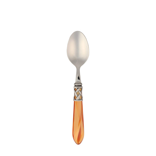 Aladdin Antique Honey Place Spoon