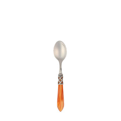 Aladdin Antique Honey Teaspoon