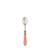 Aladdin Antique Rust Teaspoon