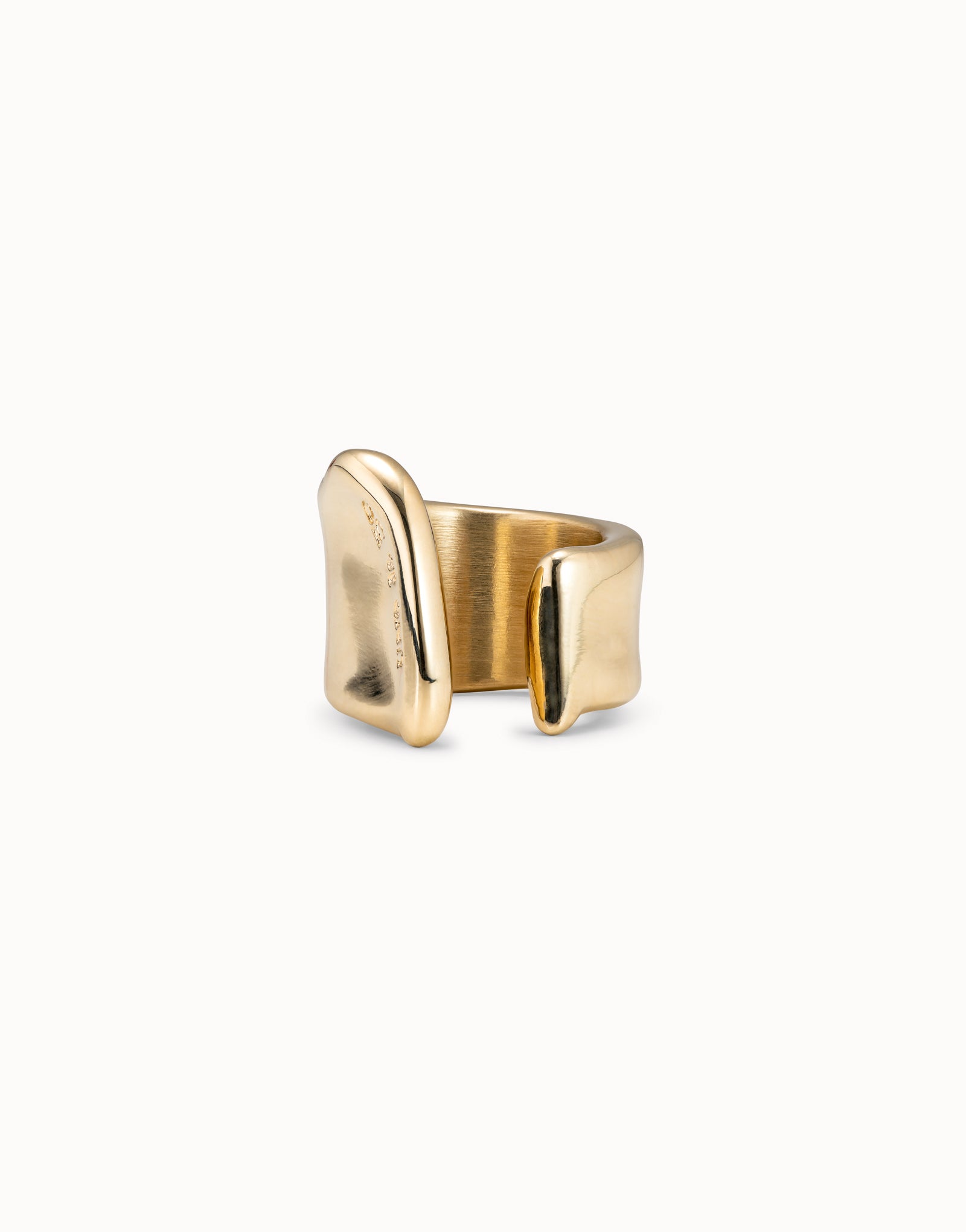Golden