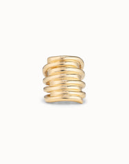 Golden
