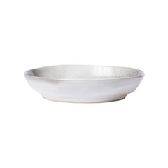 Aurora Ash Pasta Bowl