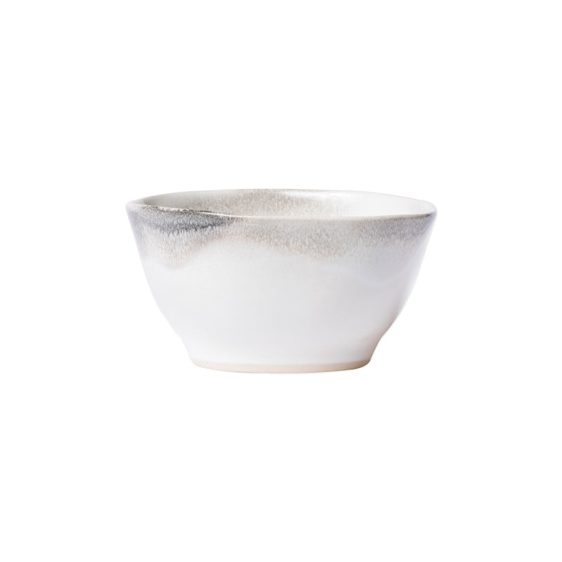 Aurora Ash Cereal Bowl