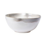 Aurora Ash Medium Bowl