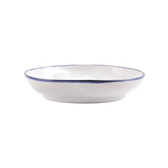 Aurora Edge Pasta Bowl