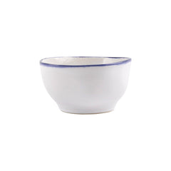 Aurora Edge Cereal Bowl