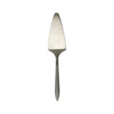 Ares Argento Pastry Server, Light Gray