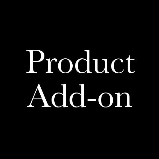 Address Label - Address Label With Return Address - 3.90