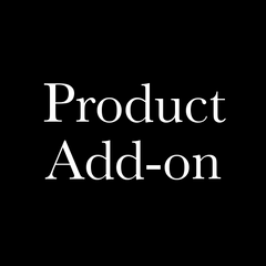 Address Label - Address Label With Return Address - 3.90