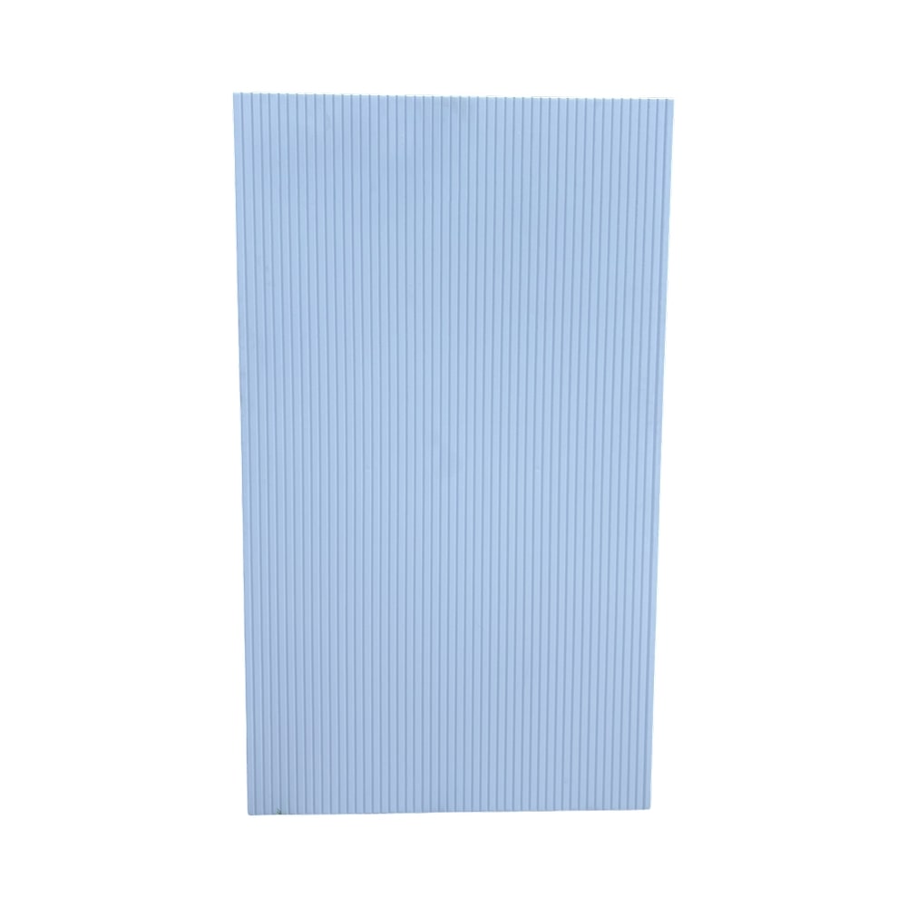 Arpel Square Wall RENTAL