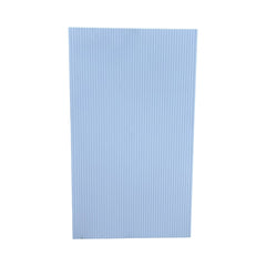 Arpel Square Wall RENTAL