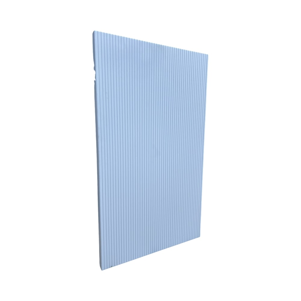 Arpel Square Wall RENTAL