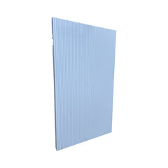 Arpel Square Wall RENTAL