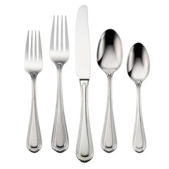 Countess 45-Piece Flatware Set