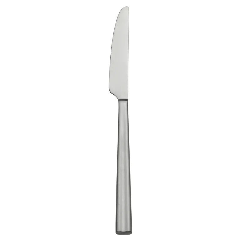 Reverso Dinner Knife