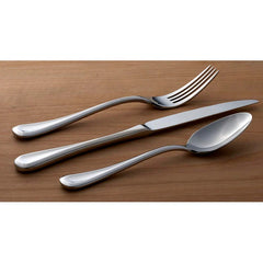 Virage 20-Piece Flatware Set