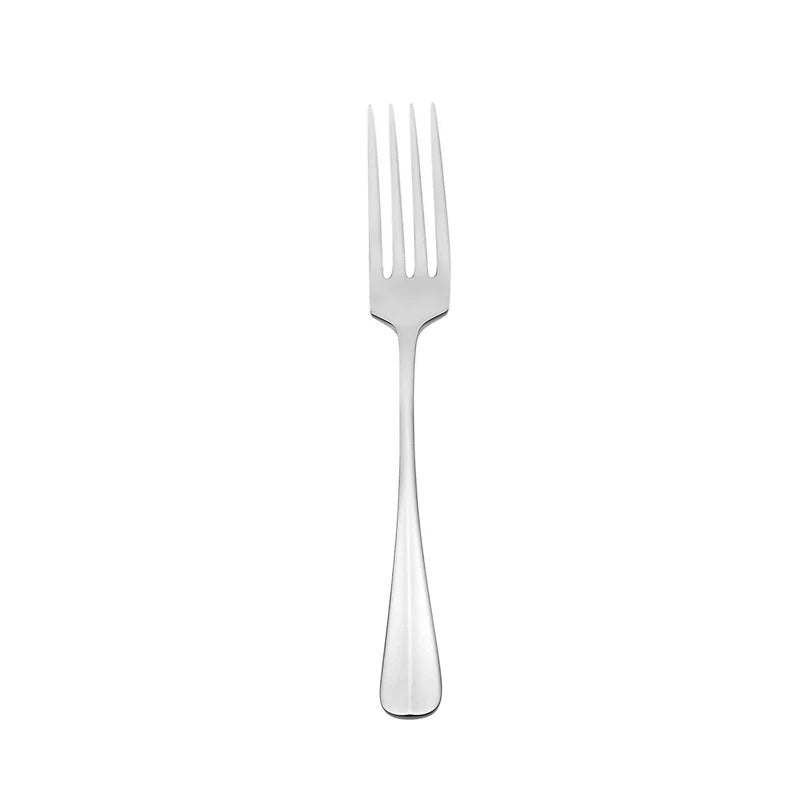 Savor Dinner Froks, Set of 6