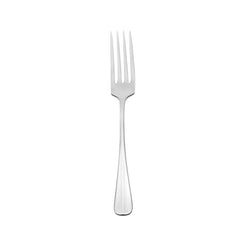 Savor Dinner Froks, Set of 6