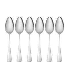 Savor Dinner Spoon, Set of 6