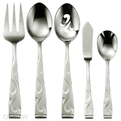 Tuscany 5-Piece Hostess Set