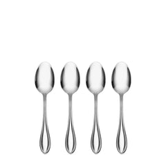 American Harmony Teaspoons, Set of 4