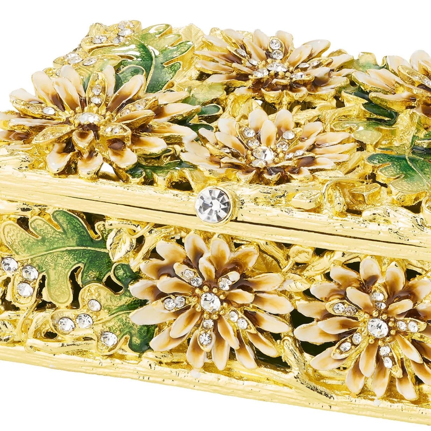 Floret Box