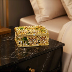 Floret Box