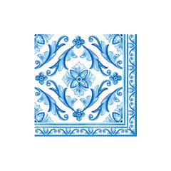 Mallorca Dinner Napkins (Pack of 20)