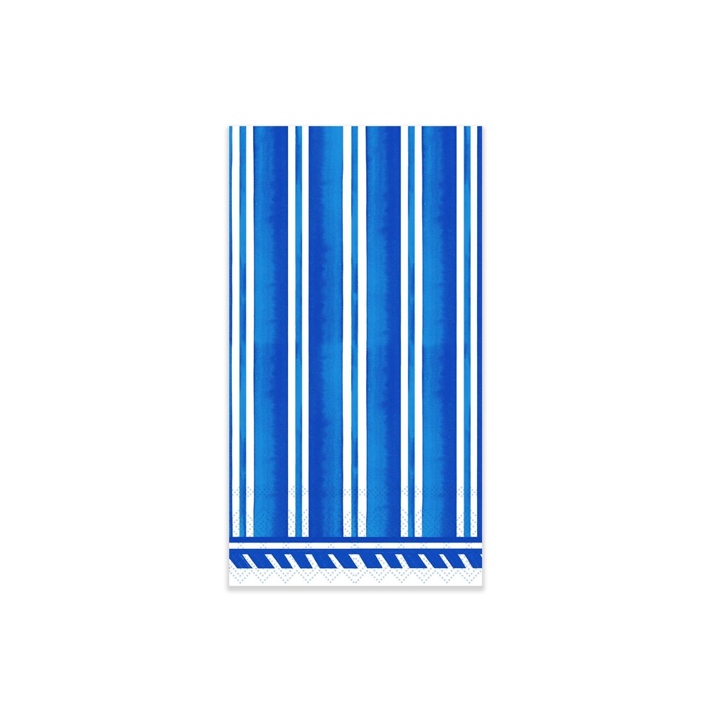 Mediterraneo Guest Napkins