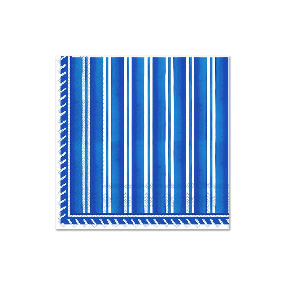 Mediterraneo Dinner Napkins