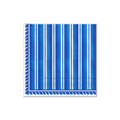 Mediterraneo Dinner Napkins