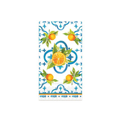 Valencia Guest Napkins