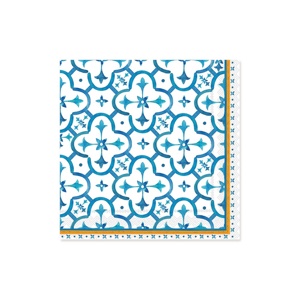 Valencia Dinner Napkins