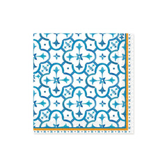 Valencia Dinner Napkins