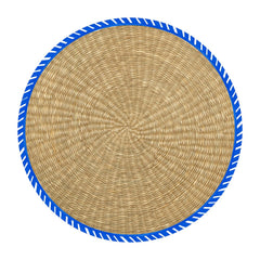 Mediterraneo Charger Placemats