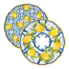 Palermo Charger Placemats (Pack of 20)