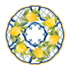 Palermo Charger Placemats (Pack of 20)